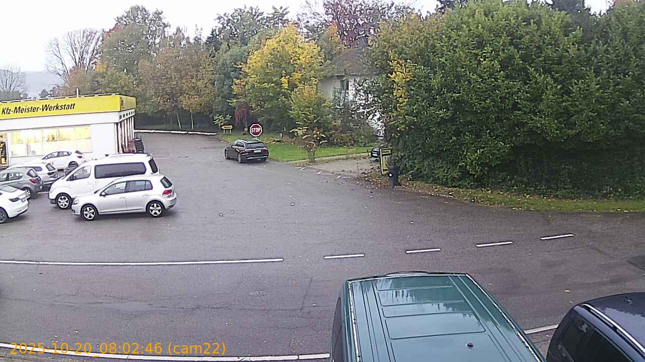20251020080246