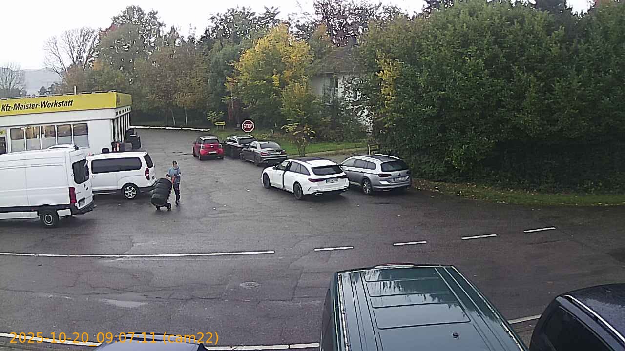 thumbnail_20251020090711