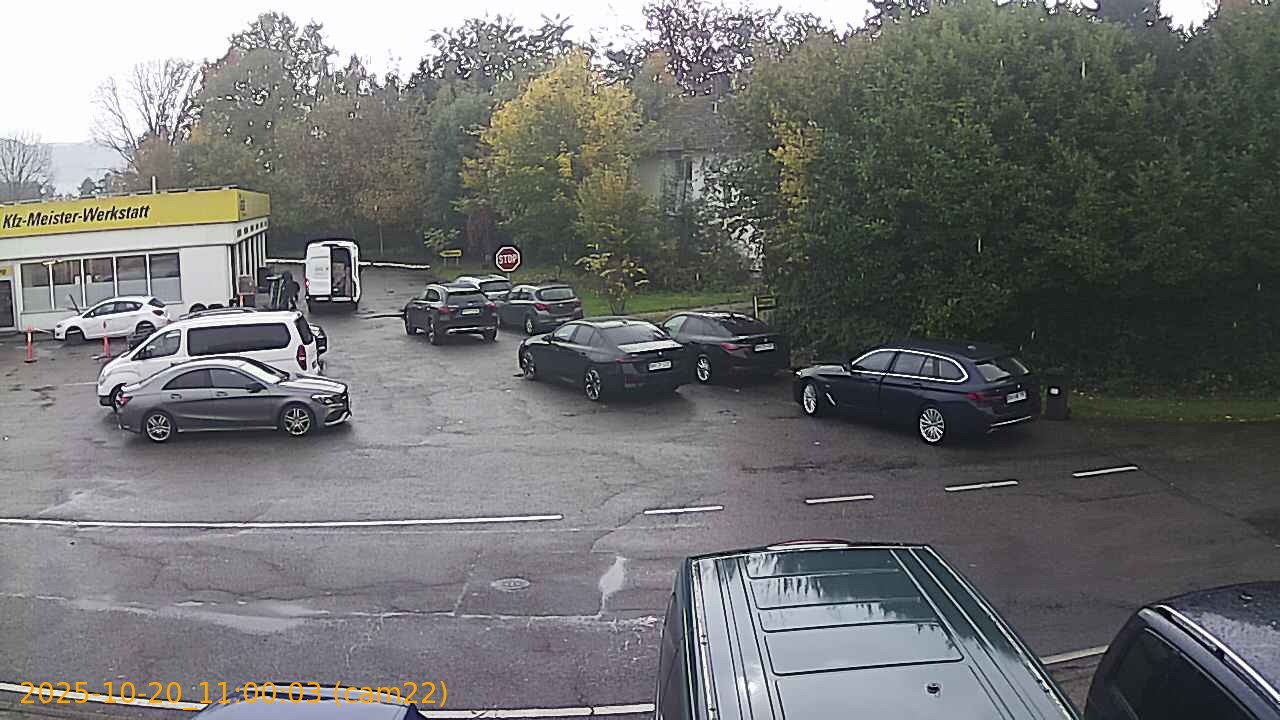 thumbnail_20251020110003
