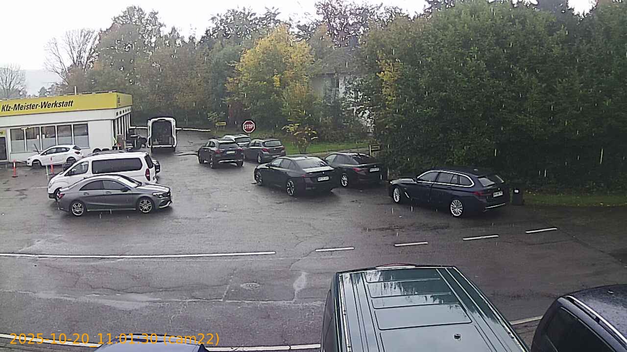 thumbnail_20251020110130