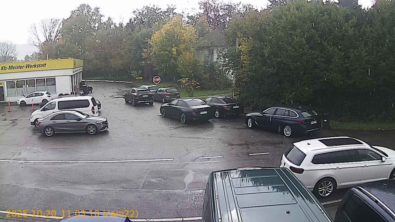 thumbnail_20251020110310