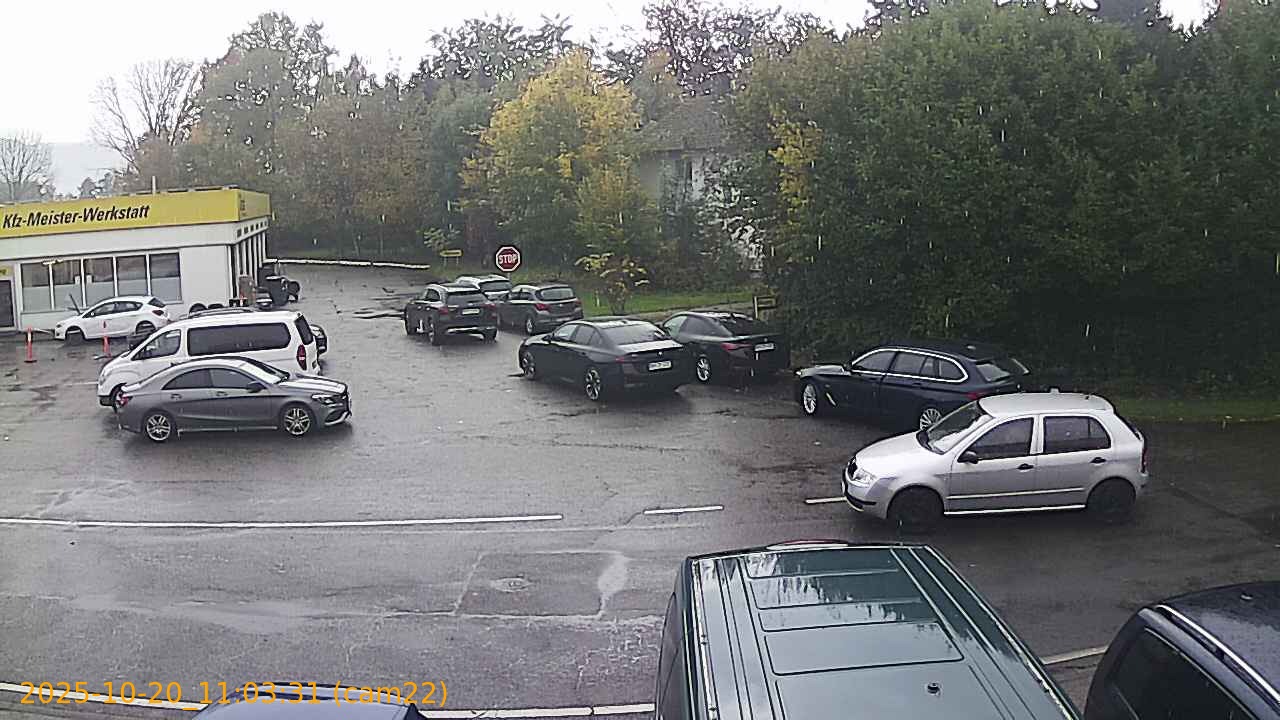 thumbnail_20251020110331