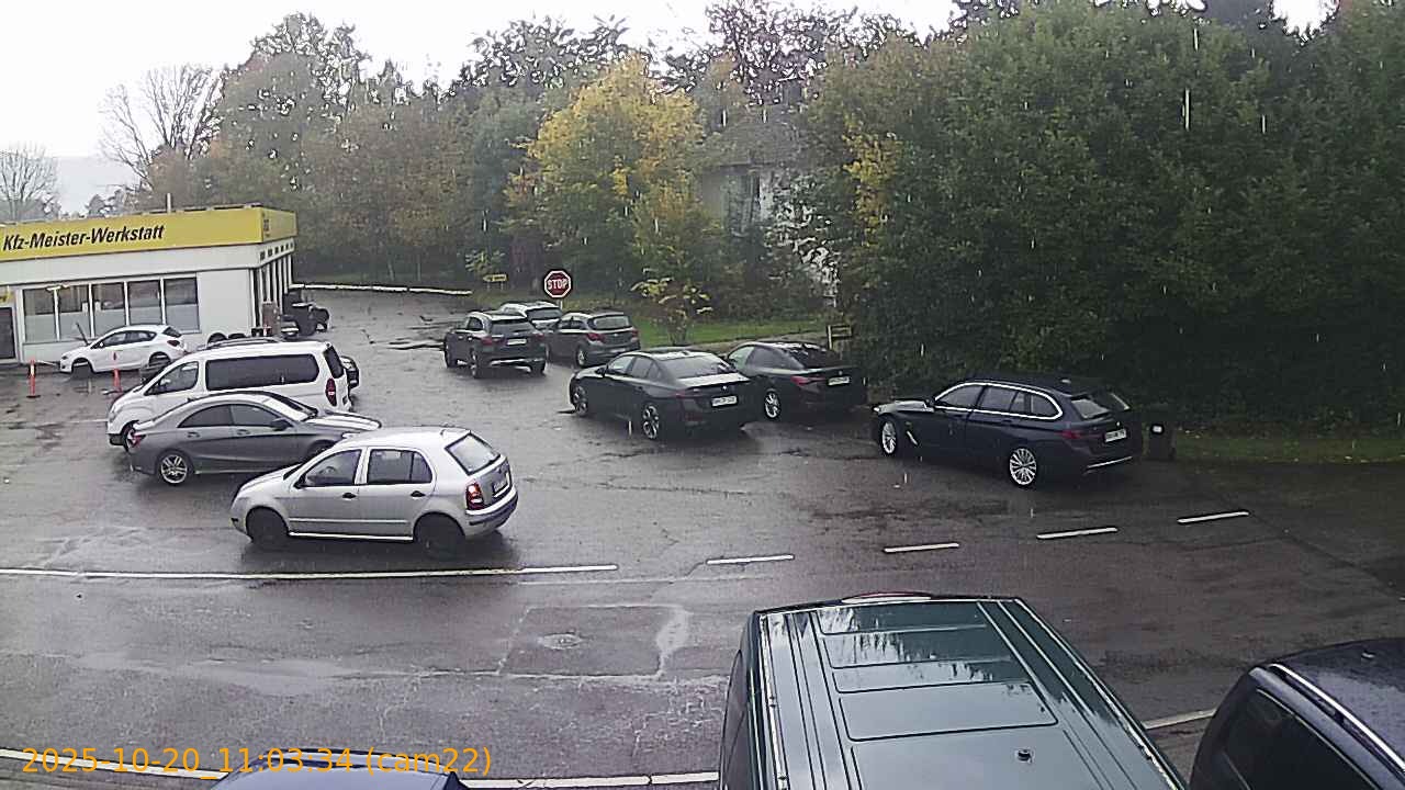 thumbnail_20251020110334