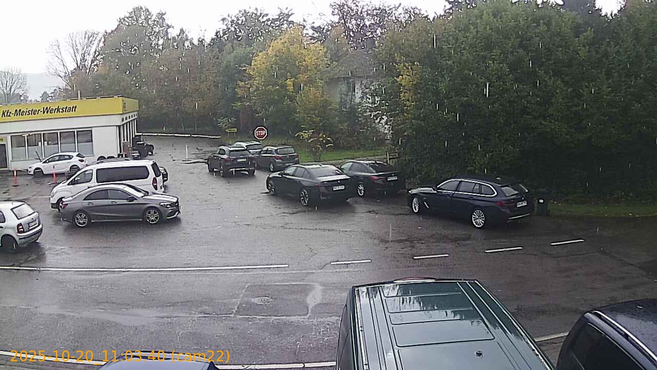 thumbnail_20251020110340