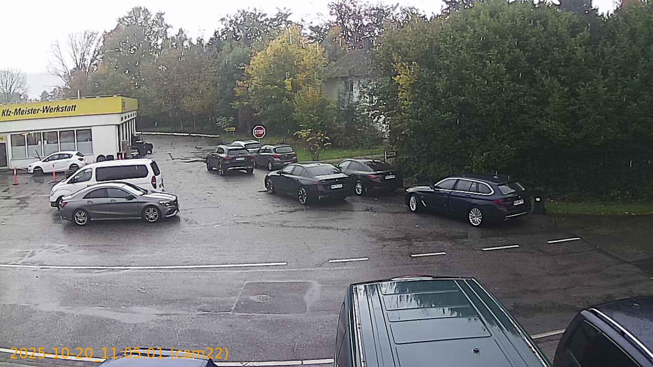 thumbnail_20251020110501