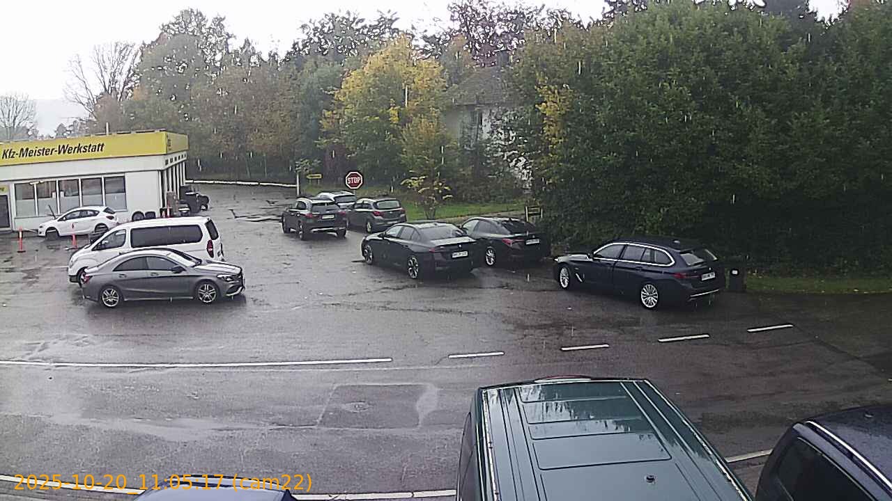 thumbnail_20251020110517