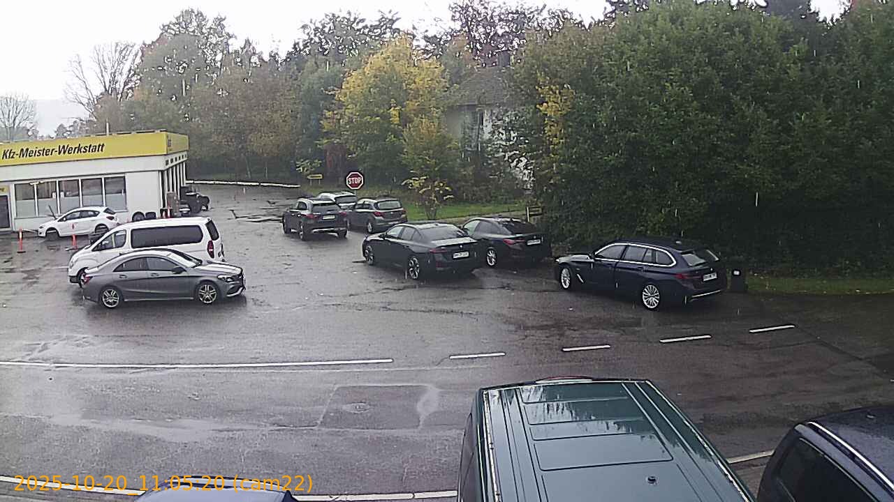 thumbnail_20251020110520