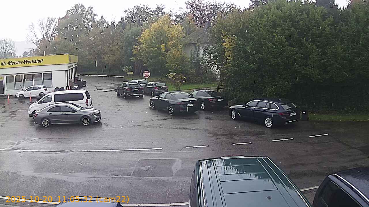 thumbnail_20251020110532