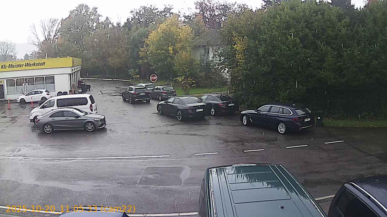 thumbnail_20251020110533