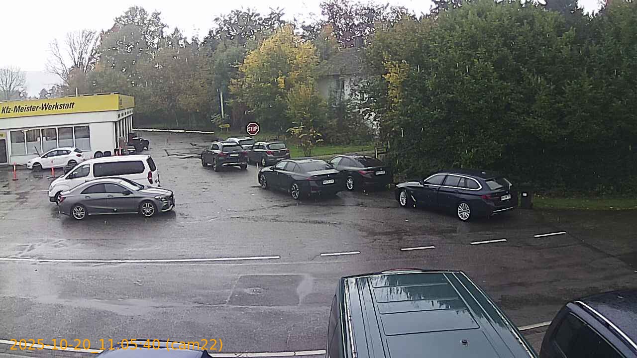 thumbnail_20251020110540