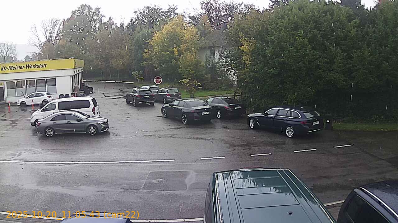 thumbnail_20251020110543