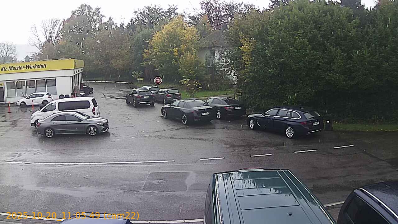 thumbnail_20251020110549