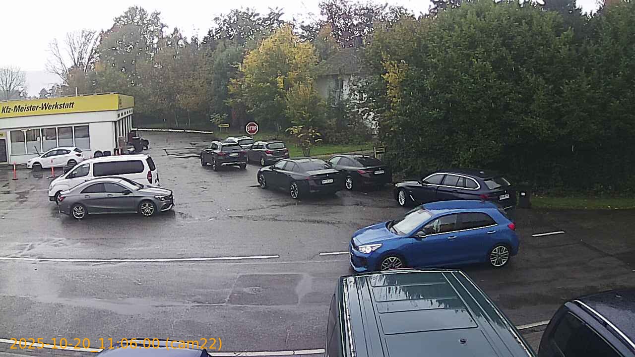 thumbnail_20251020110600