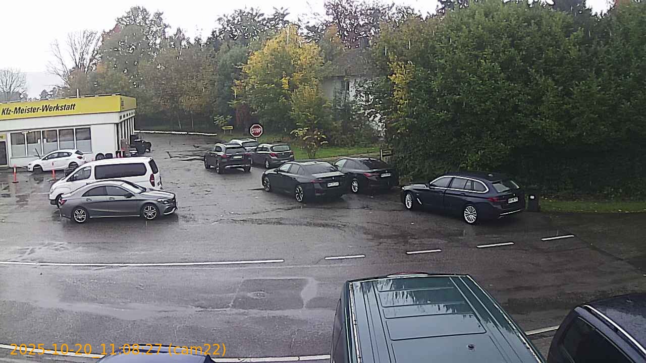 thumbnail_20251020110827