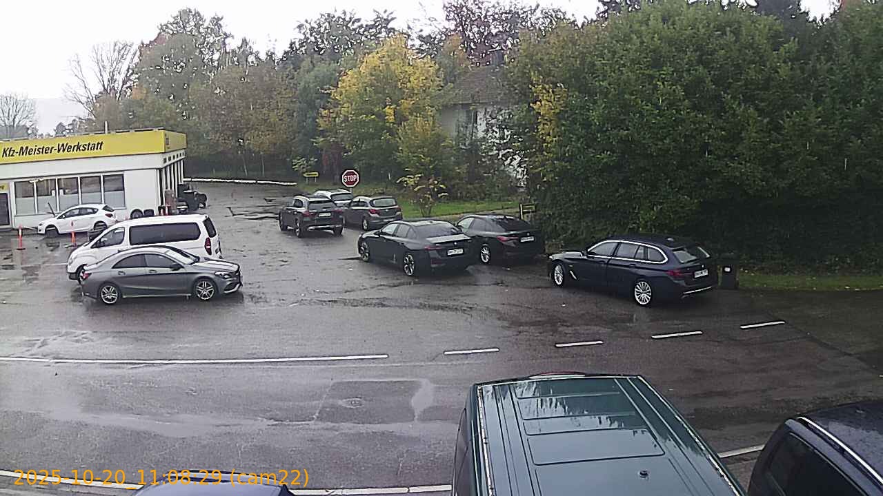 thumbnail_20251020110829