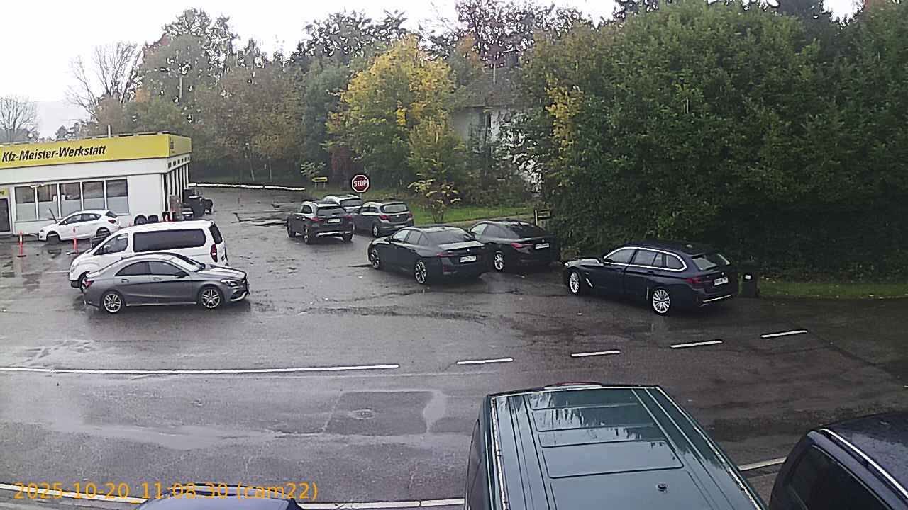 thumbnail_20251020110830