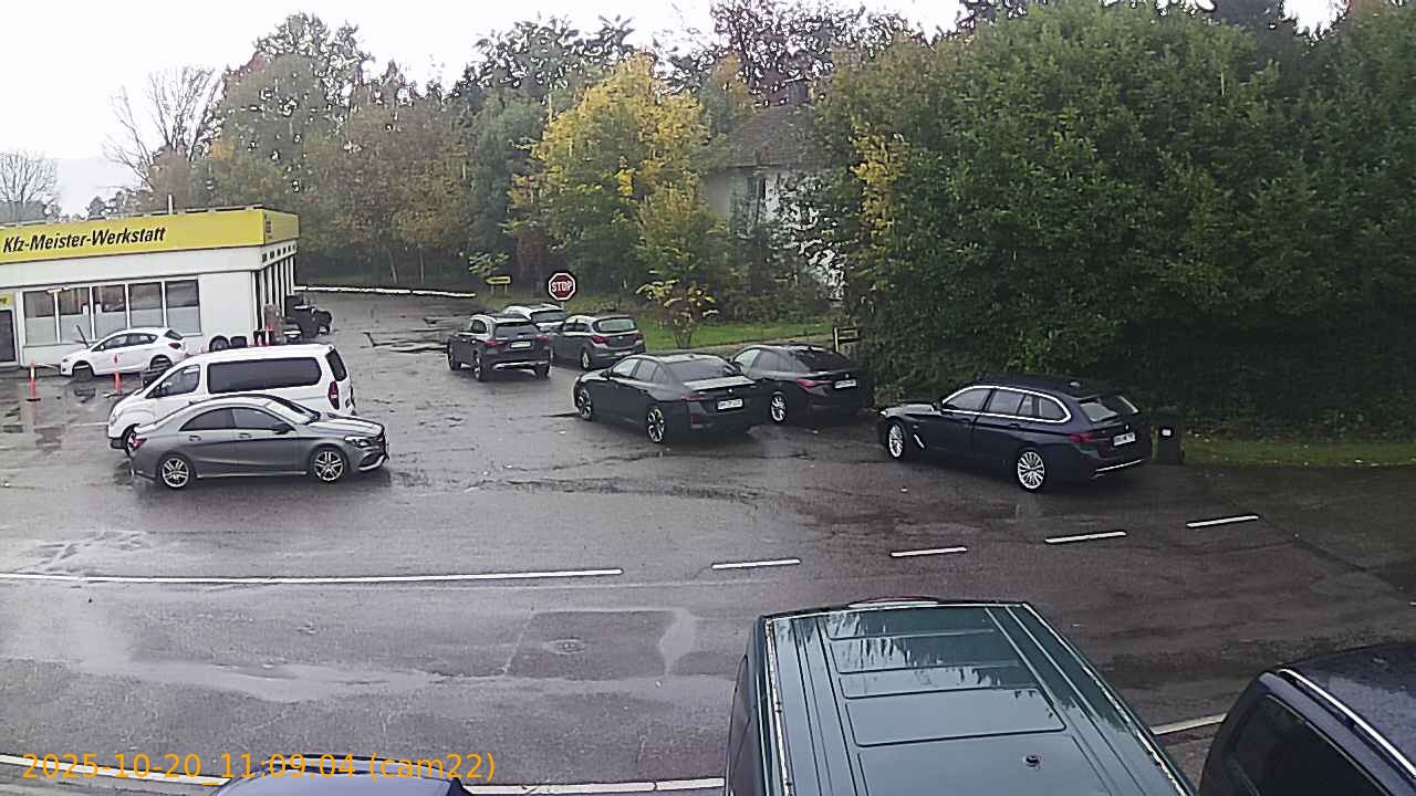 thumbnail_20251020110904
