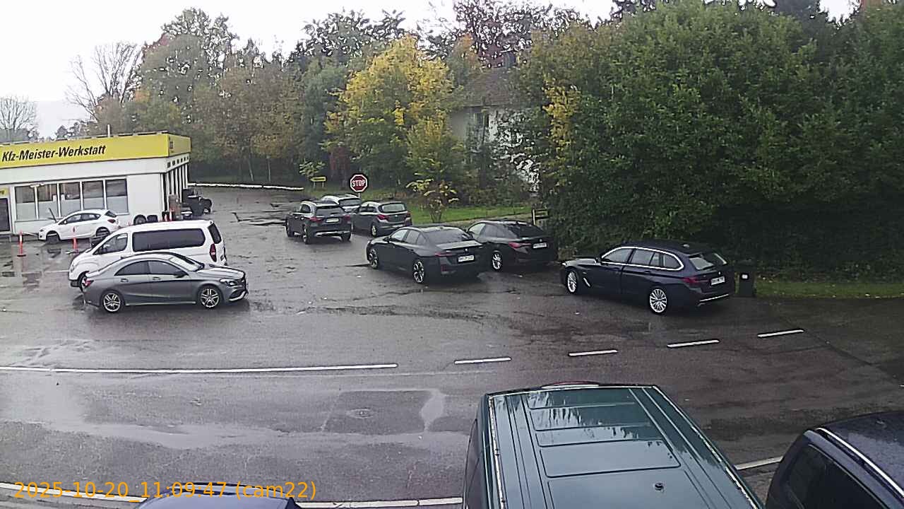 thumbnail_20251020110947