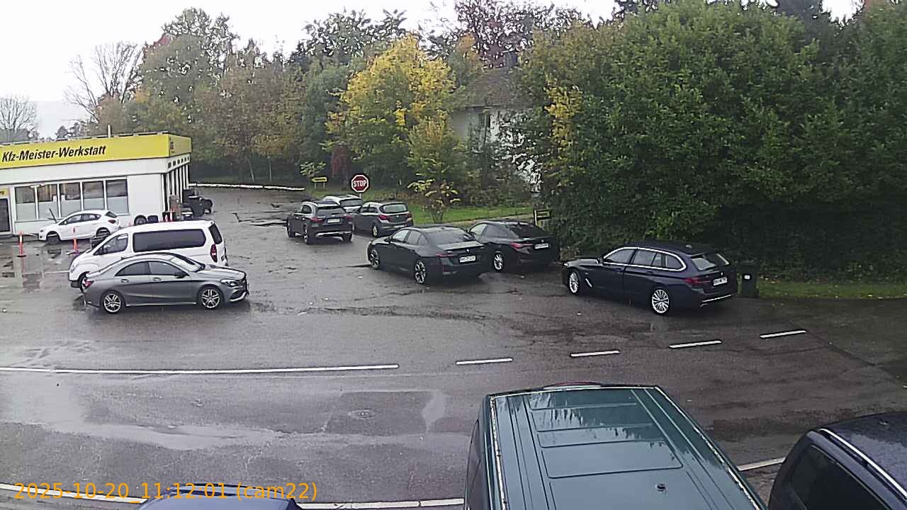 thumbnail_20251020111201