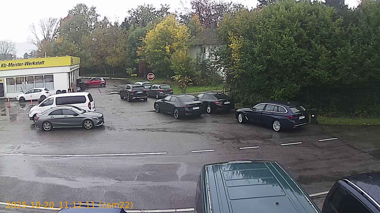 thumbnail_20251020111211