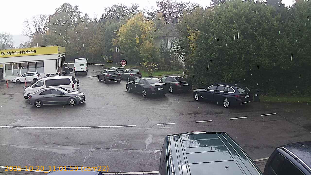 thumbnail_202510201101