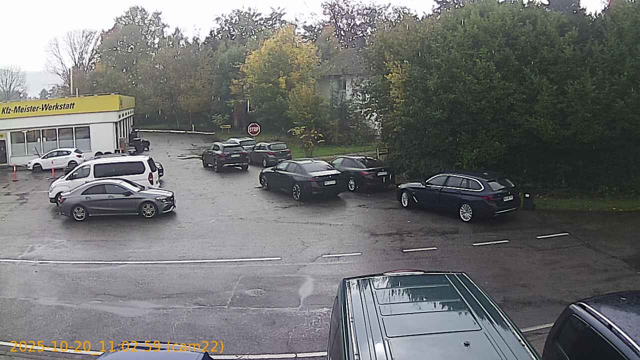 thumbnail_202510201102