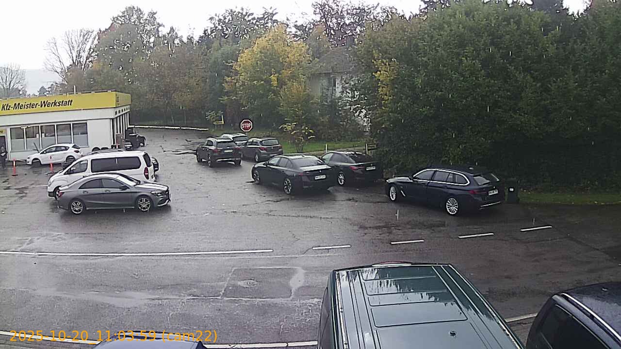 thumbnail_202510201103