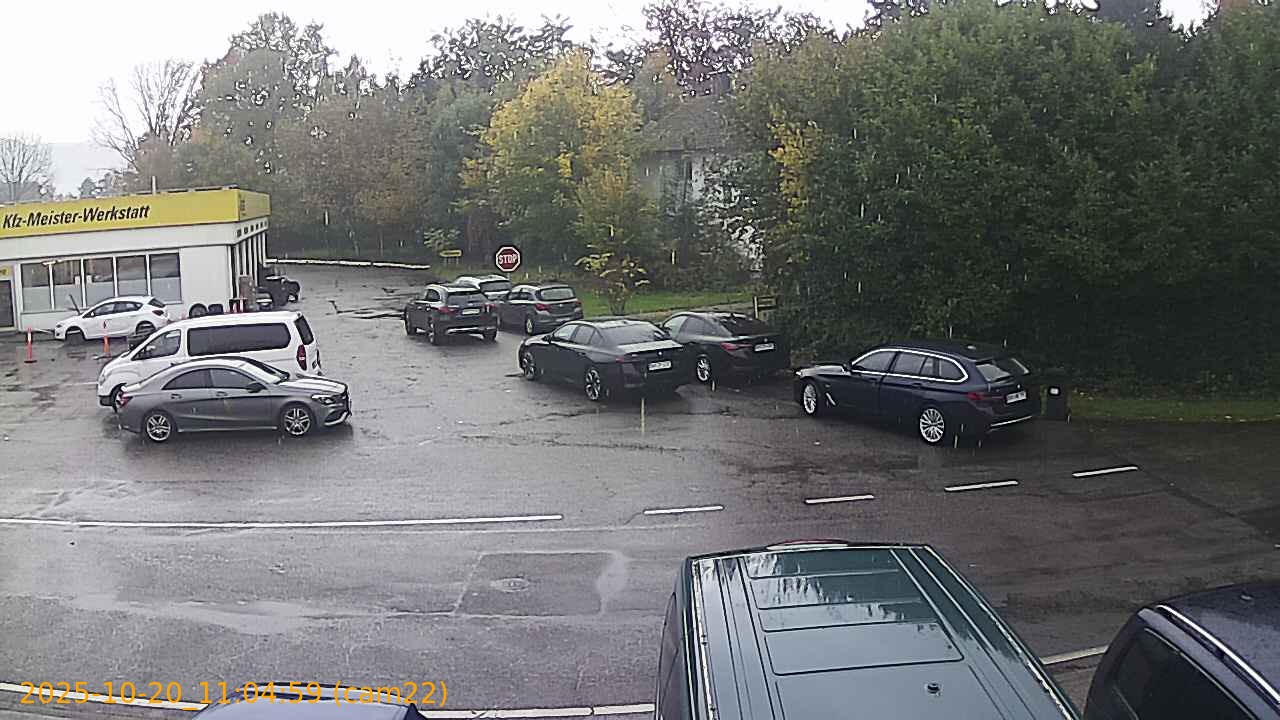 thumbnail_202510201104
