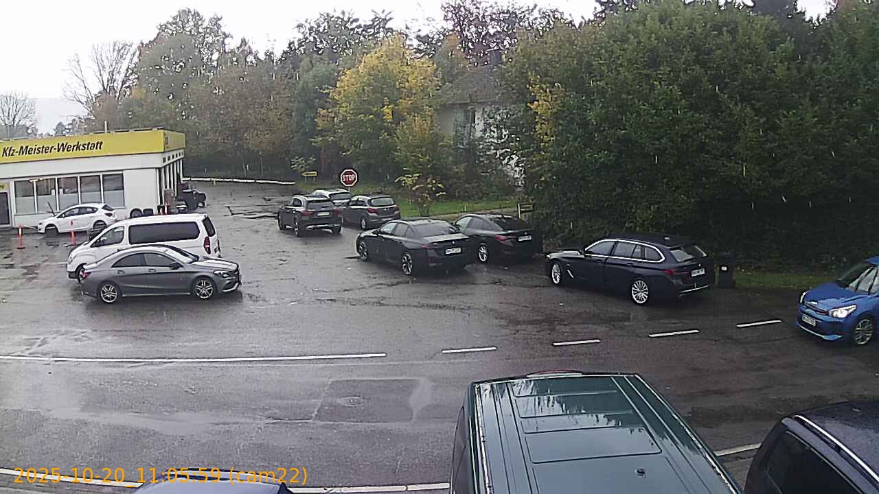 thumbnail_202510201105