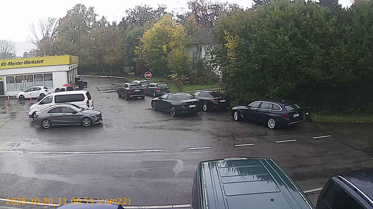 thumbnail_202510201106