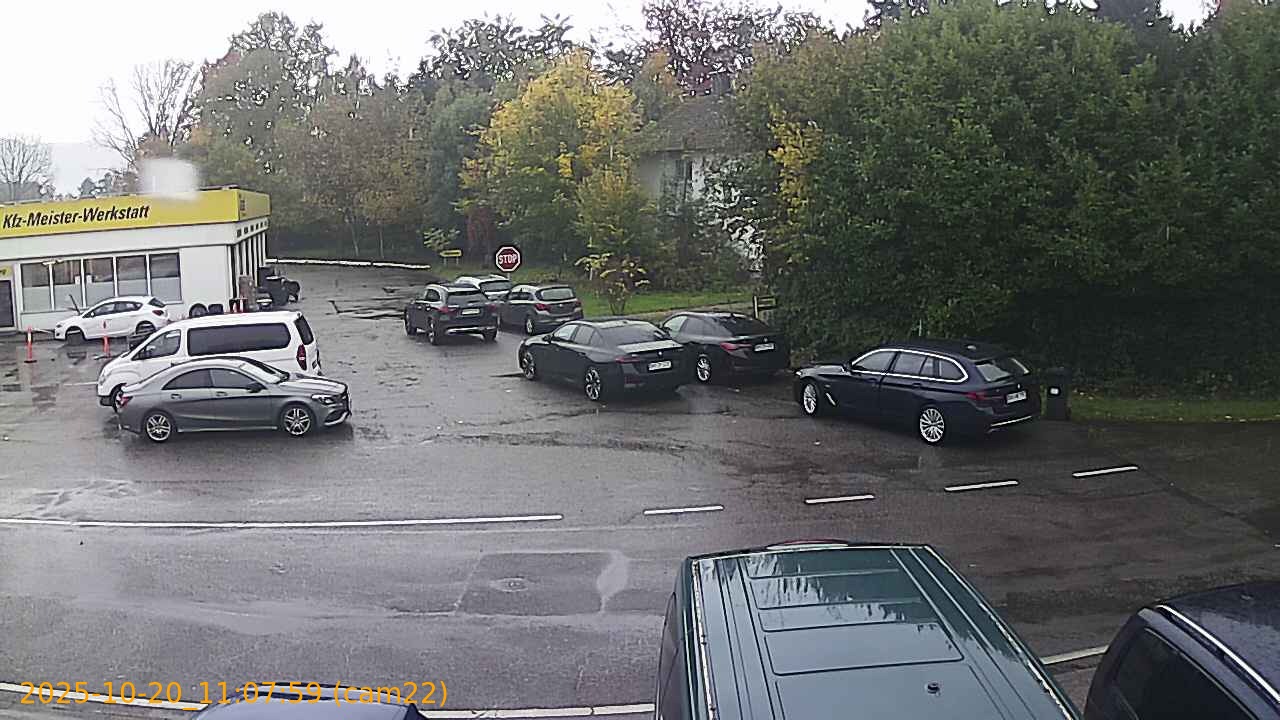 thumbnail_202510201107