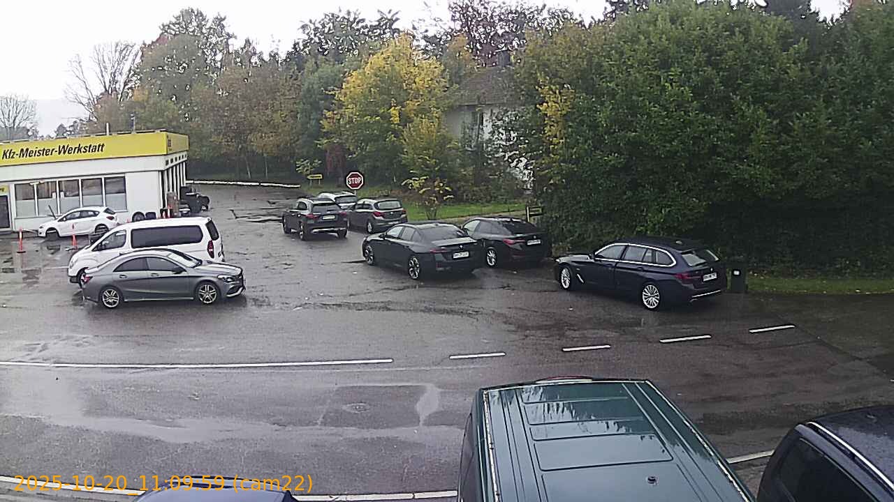 thumbnail_202510201109