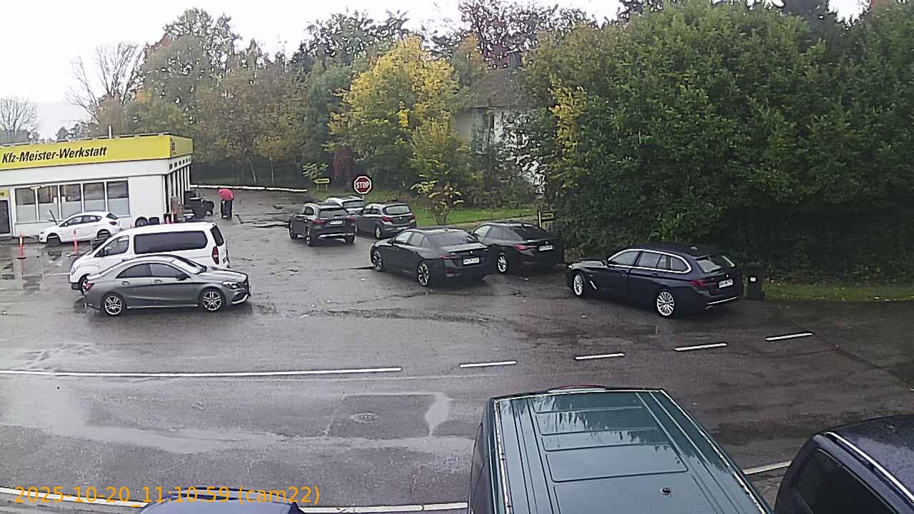 thumbnail_202510201110