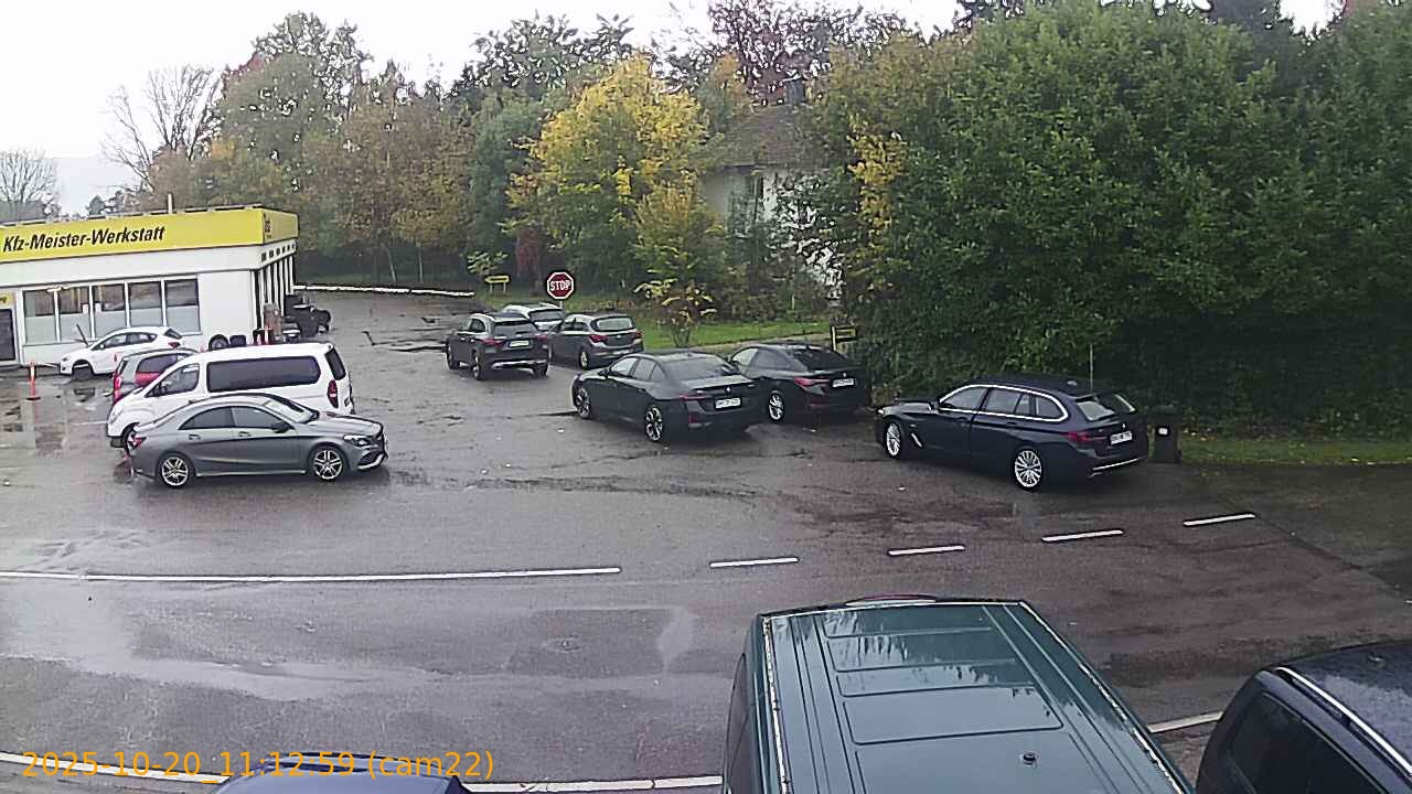 thumbnail_202510201112