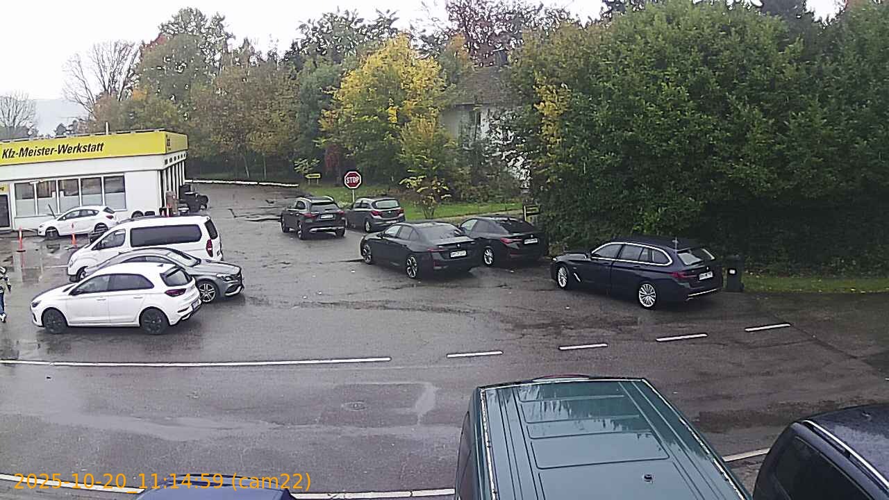 thumbnail_202510201114