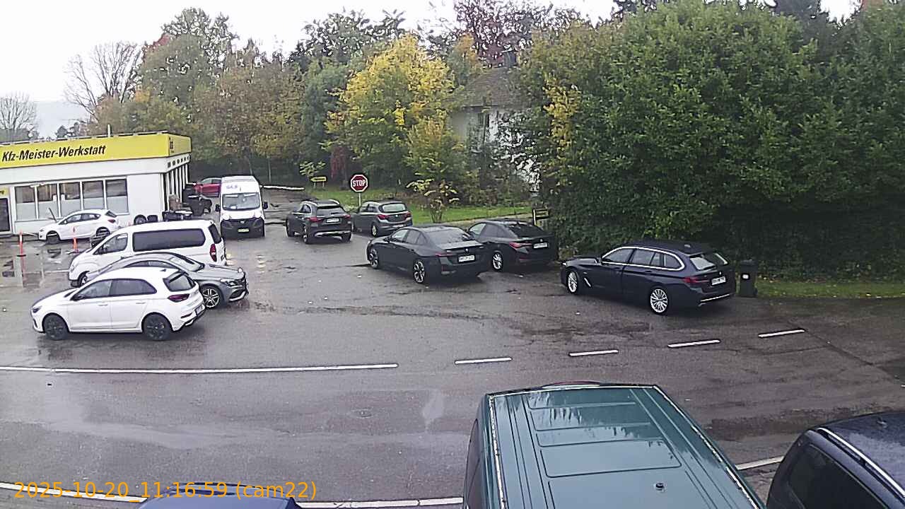 thumbnail_202510201116