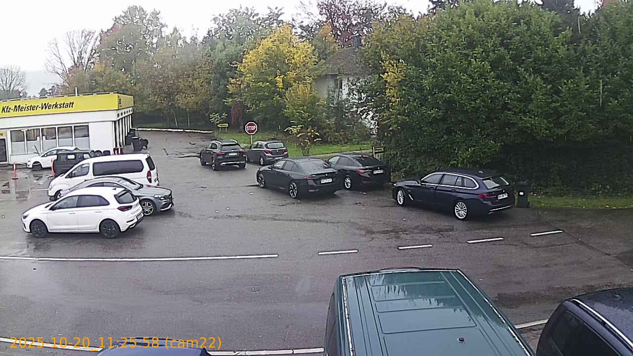 thumbnail_202510201125
