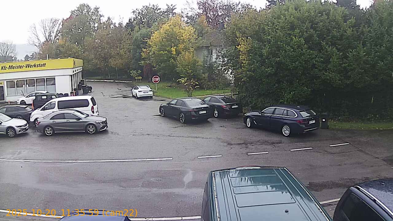 thumbnail_202510201135