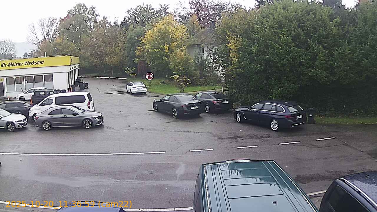thumbnail_202510201136