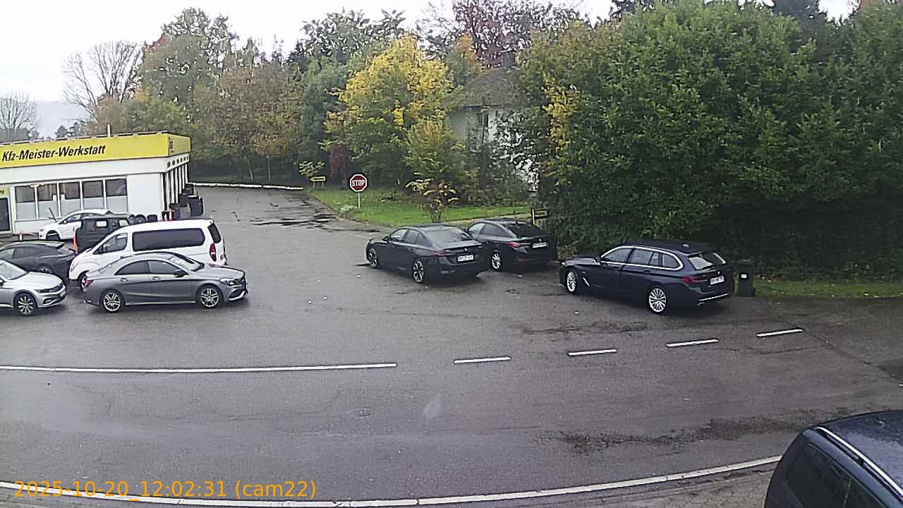 20251020120231
