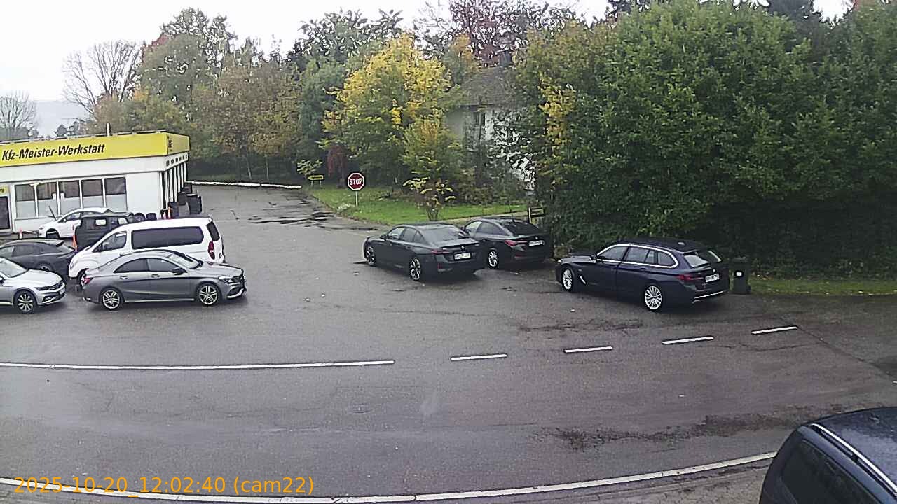 thumbnail_20251020120240