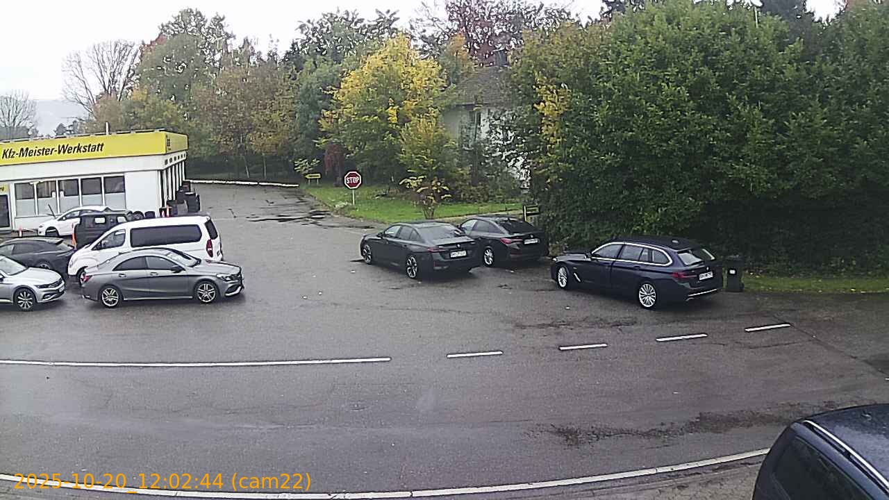 thumbnail_20251020120244