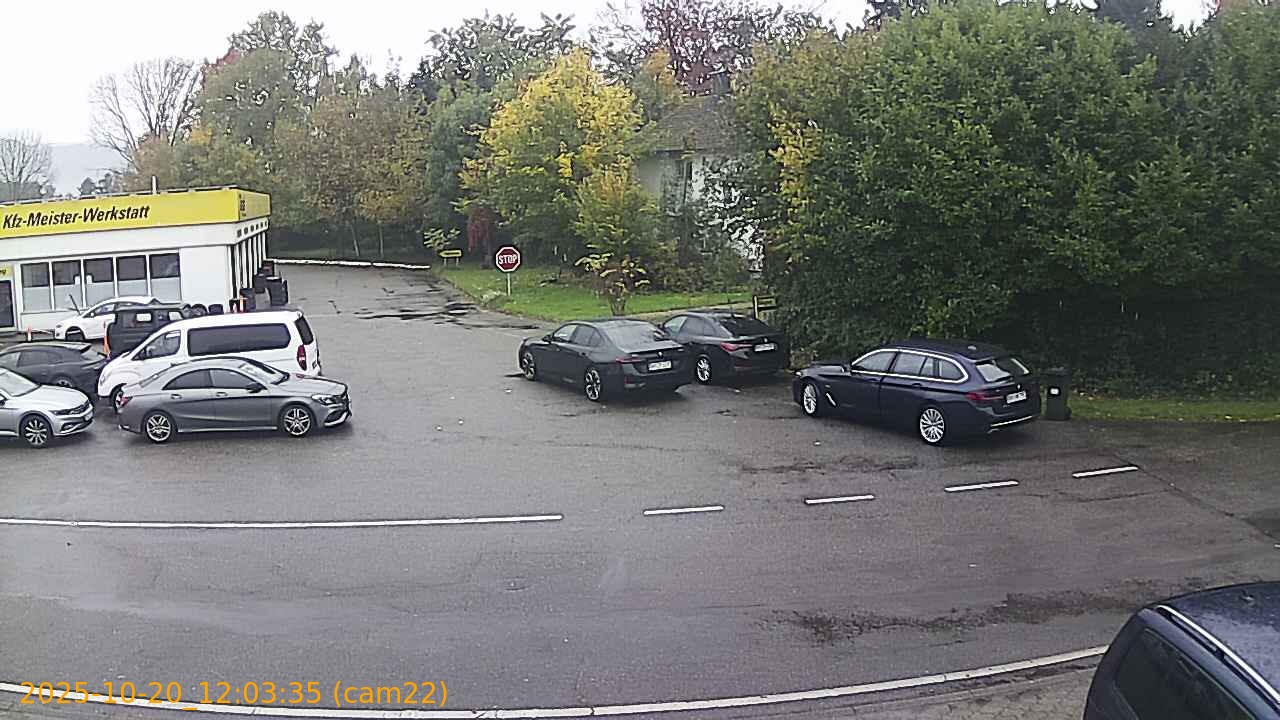 20251020120335