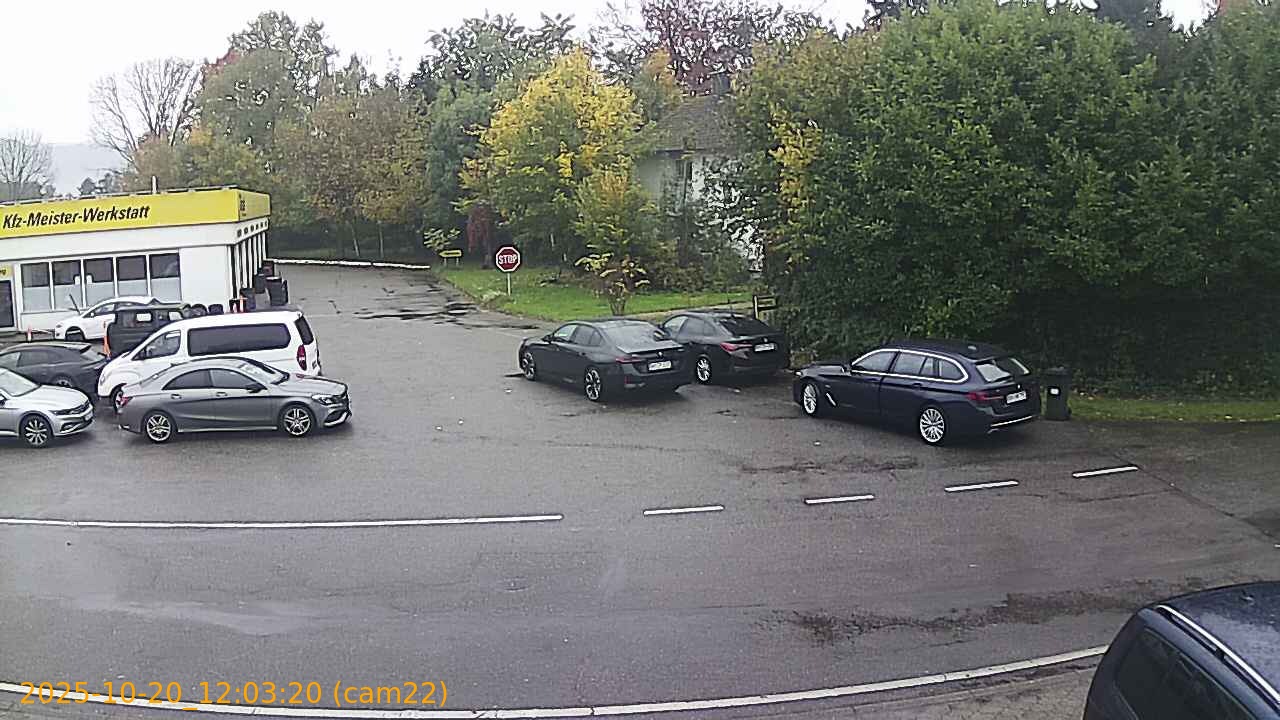 thumbnail_20251020120320