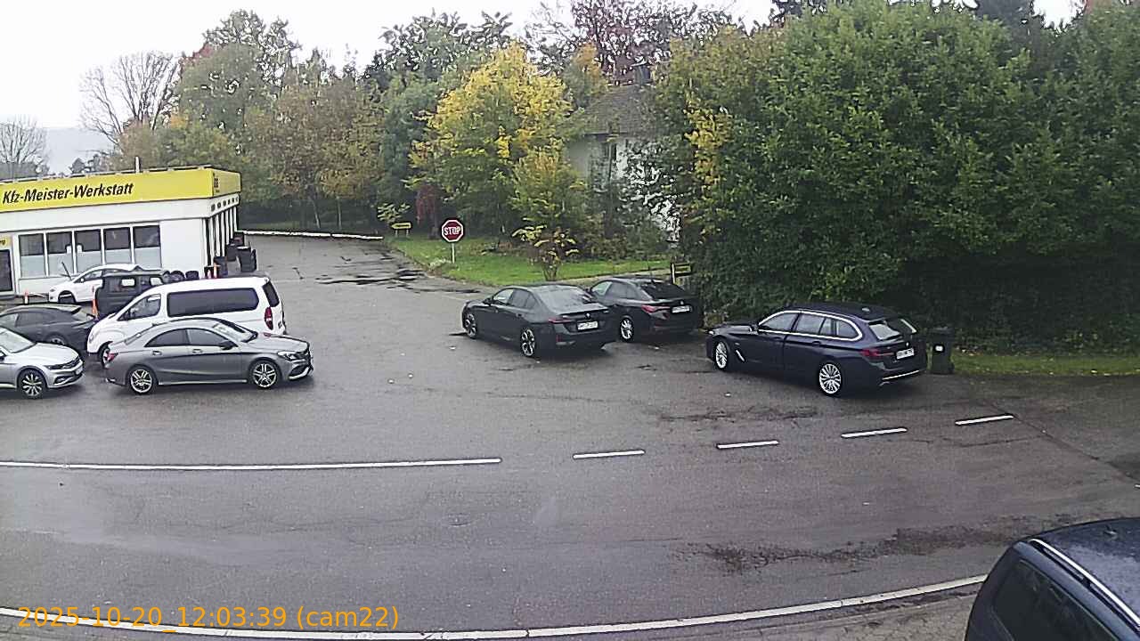 thumbnail_20251020120339