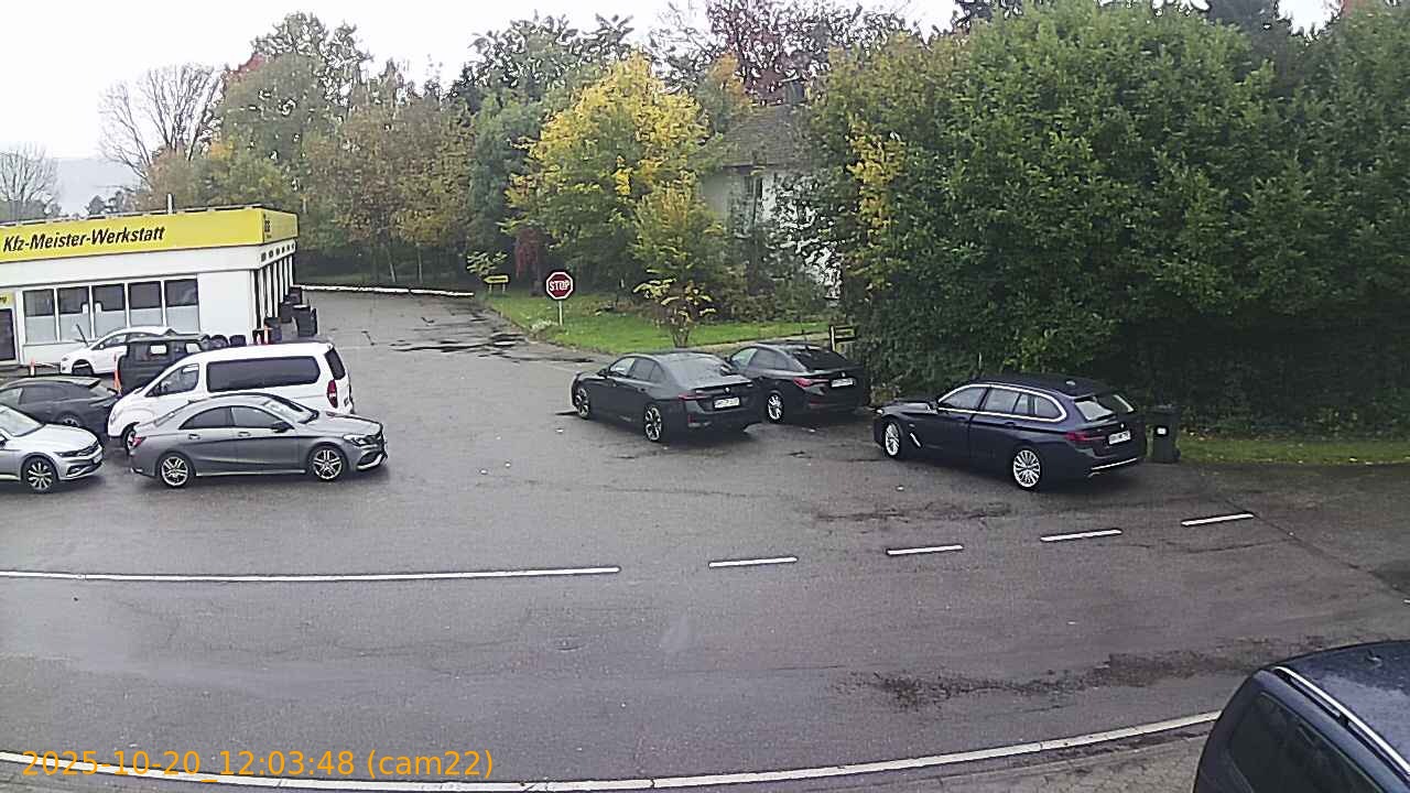 thumbnail_20251020120348