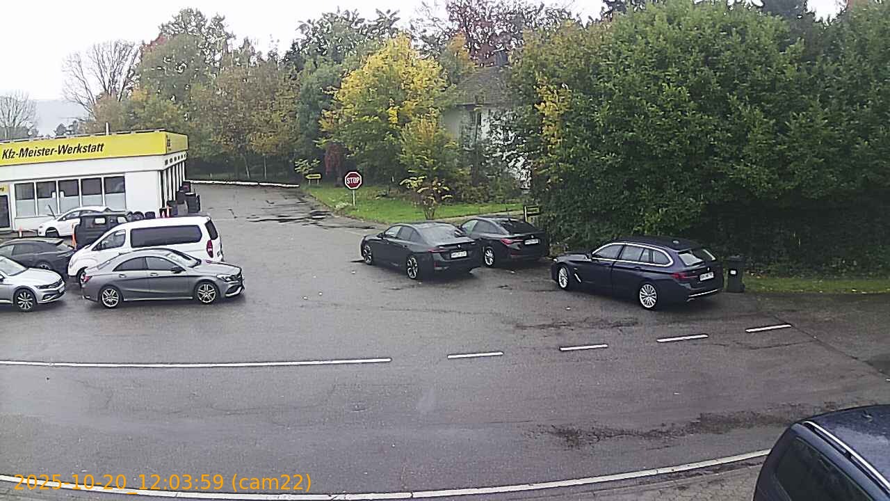 thumbnail_20251020120359