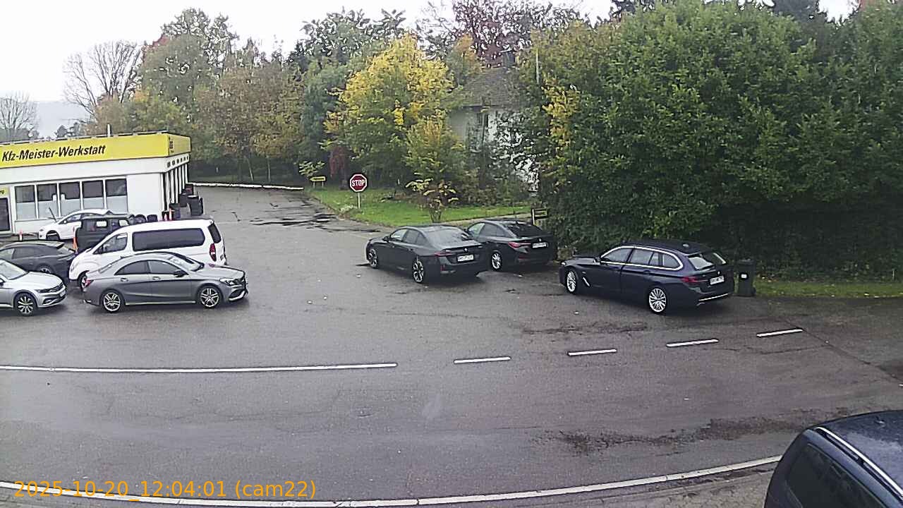 thumbnail_20251020120401