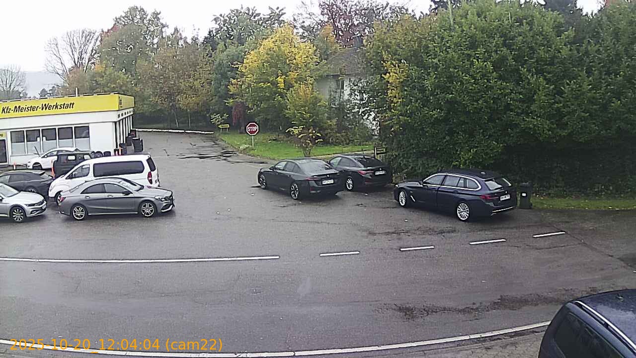 thumbnail_20251020120404