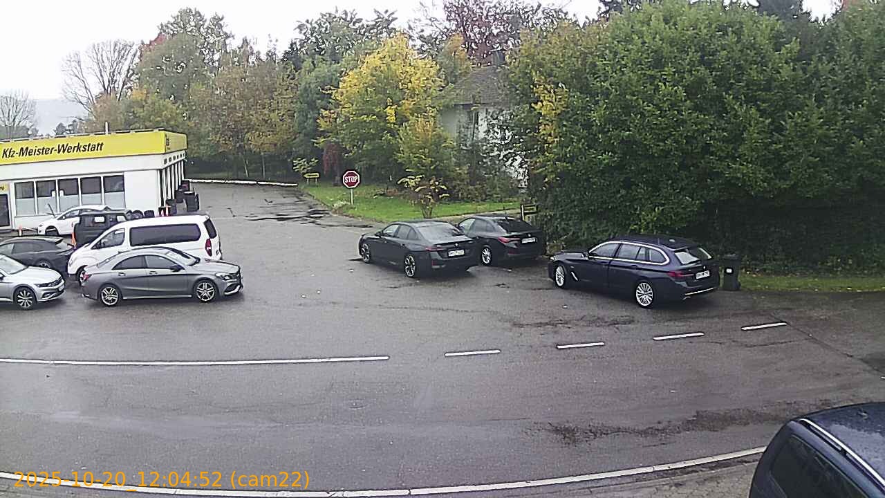 thumbnail_20251020120452